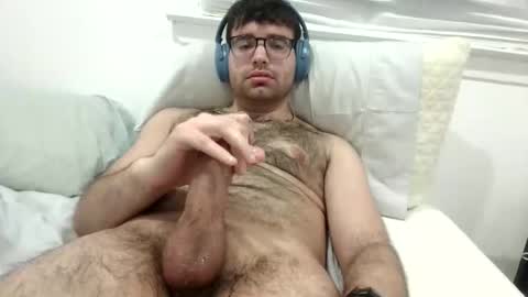 Snapshot of baseballplayerr76 chatting on 03.08.26 baseballplayerr76 online show from 03.08.26