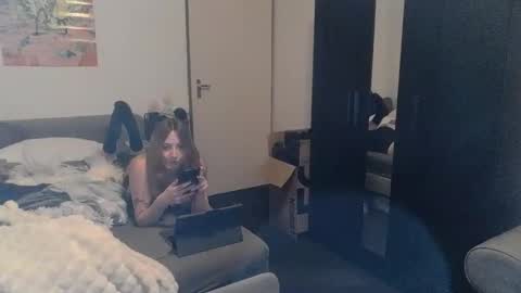 baseddutch online show from 10.10.25