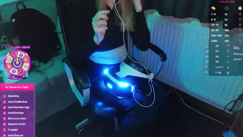 baseddutch online show from 11.20.25