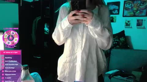 baseddutch online show from 12.18.25