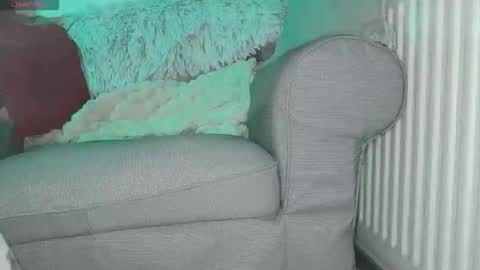 baseddutch online show from 02.27.26