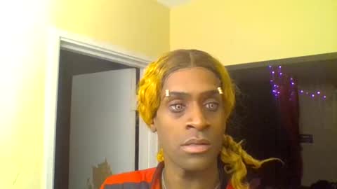 Snapshot of bashathroatgoatjenkins chatting on 10.30.25 BASHATGjenkins online show from 10.30.25