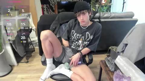 ryan online show from 12.07.24