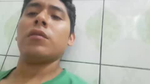 Marcos online show from 11.05.25