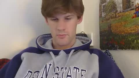 basicallyjustmee online show from 05.03.26