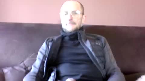 Snapshot of basiccamguy chatting on 01.30.25 basiccamguy online show from 01.30.25