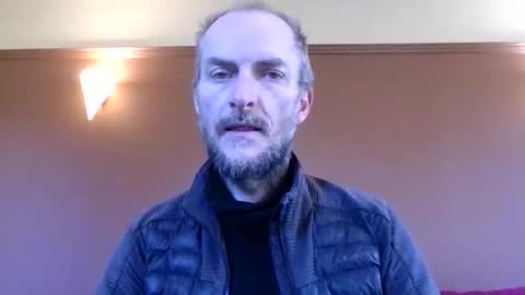 basiccamguy online show from 12.03.25