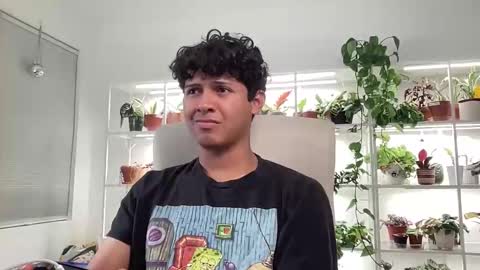 Basicflxp online show from 06.08.26