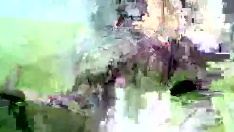 Snapshot of basicinstinct25 chatting on 11.24.25 Naughty Wife online show from 11.24.25