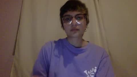 basil online show from 03.04.26