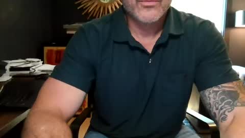Snapshot of basrutten1 chatting on 07.16.26 Bas online show from 07.16.26