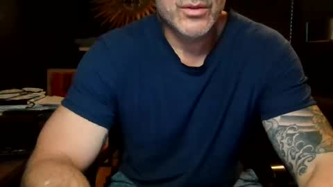 Snapshot of basrutten1 chatting on 07.18.26 Bas online show from 07.18.26