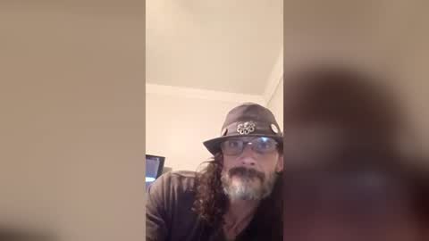 Snapshot of basshgpa chatting on 07.17.26 basshgpa online show from 07.17.26
