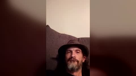 Snapshot of basshgpa chatting on 07.19.26 basshgpa online show from 07.19.26