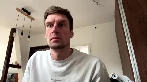 Snapshot of basst23 chatting on 01.16.25 basst23 online show from 01.16.25