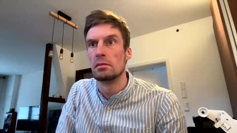 Snapshot of basst23 chatting on 01.24.25 basst23 online show from 01.24.25