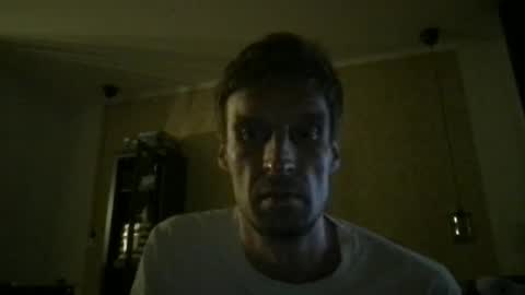 Snapshot of basst23 chatting on 09.15.25 basst23 online show from 09.15.25