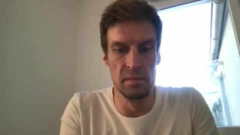 Snapshot of basst23 chatting on 09.23.25 basst23 online show from 09.23.25