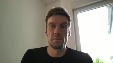 Snapshot of basst23 chatting on 11.05.25 basst23 online show from 11.05.25