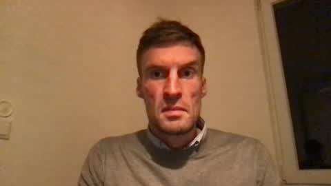 Snapshot of basst23 chatting on 11.08.25 basst23 online show from 11.08.25