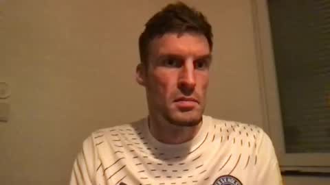 Snapshot of basst23 chatting on 11.14.25 basst23 online show from 11.14.25