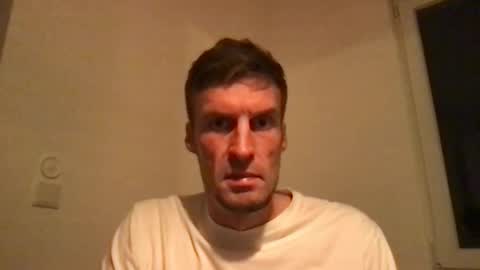 Snapshot of basst23 chatting on 11.15.25 basst23 online show from 11.15.25