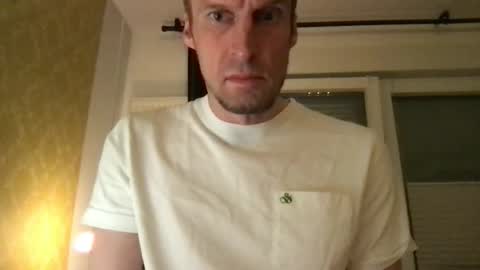 basst23 online show from 02.21.26