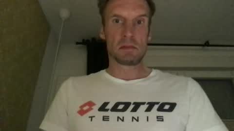 basst23 online show from 04.13.26