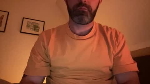 Snapshot of basstard_one chatting on 05.17.26 basstard_one online show from 05.17.26