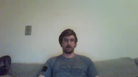 Snapshot of basteleus1 chatting on 02.06.25 basteleus1 online show from 02.06.25