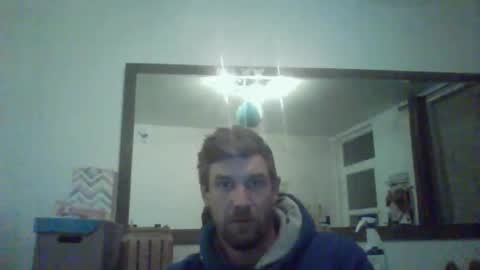 Snapshot of basteleus1 chatting on 09.16.25 basteleus1 online show from 09.16.25