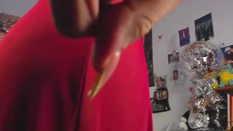 Snapshot of bastet007 chatting on 02.21.26 bastet007 online show from 02.21.26