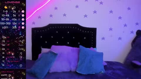  . 111 online show from 02.26.25