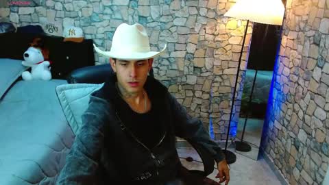 Bastian online show from 04.19.26