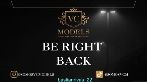 Bastian. online show from 01.25.25