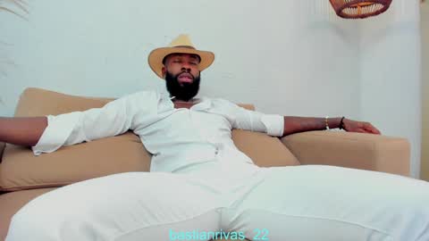 Bastian. online show from 01.28.25