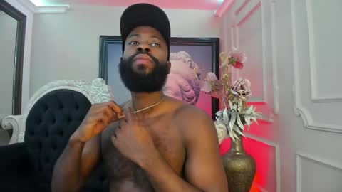 Bastian. online show from 09.18.25