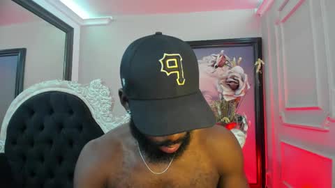 Bastian. online show from 09.19.25