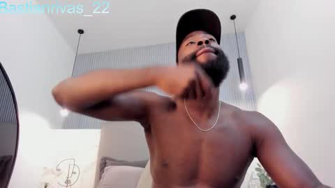 Bastian. online show from 10.12.25