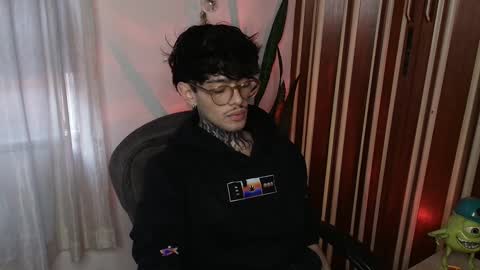 Bastiel online show from 12.19.25