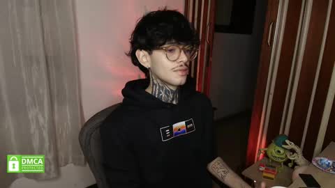 Bastiel online show from 01.16.26