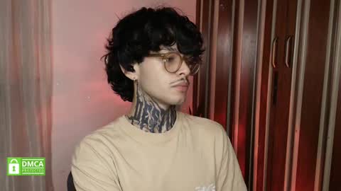 Bastiel online show from 03.03.26