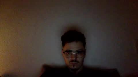 Bastian online show from 02.21.26