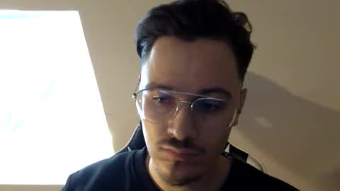 Bastian online show from 04.17.26