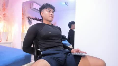 Bastian online show from 03.30.26