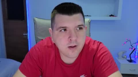 BASY online show from 11.17.25