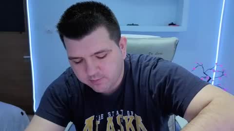 BASY online show from 12.01.25