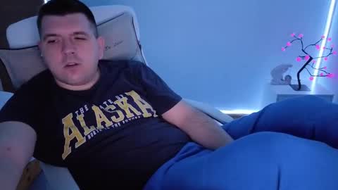 BASY online show from 12.16.25