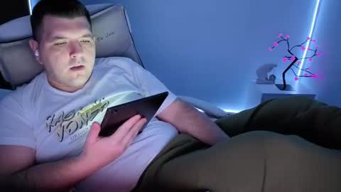 BASY online show from 12.19.25