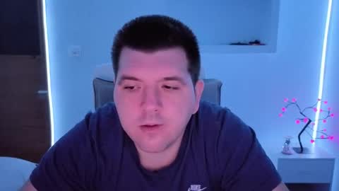 BASY online show from 01.08.26